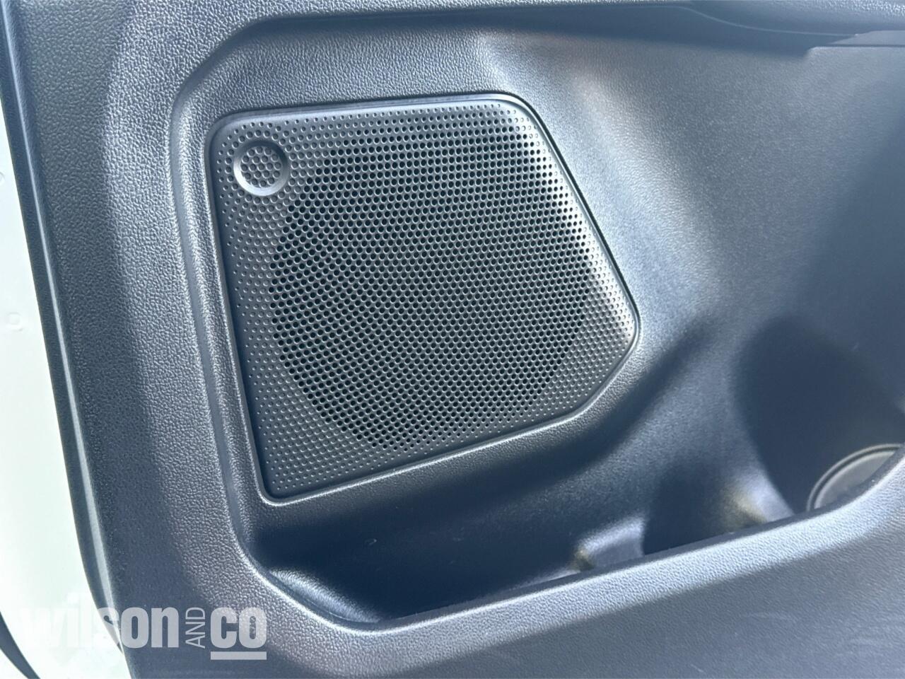 Used Ford Kuga 2023 for sale - 77537716: Photo 31