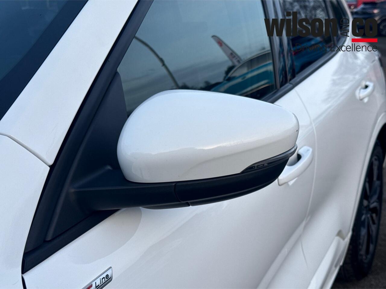 Used Ford Kuga 2023 for sale - 77537716: Photo 37