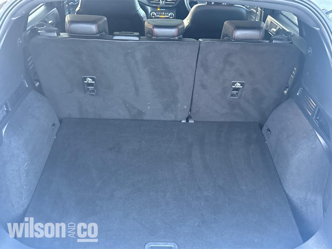 Used Ford Kuga 2023 for sale - 77537716: Photo 39