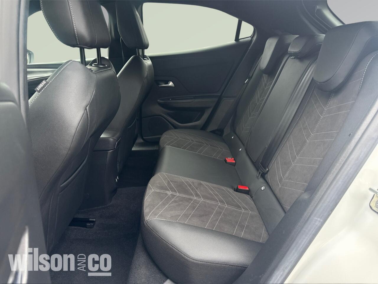 Used Vauxhall Mokka 2023 for sale - 77808967: Photo 14