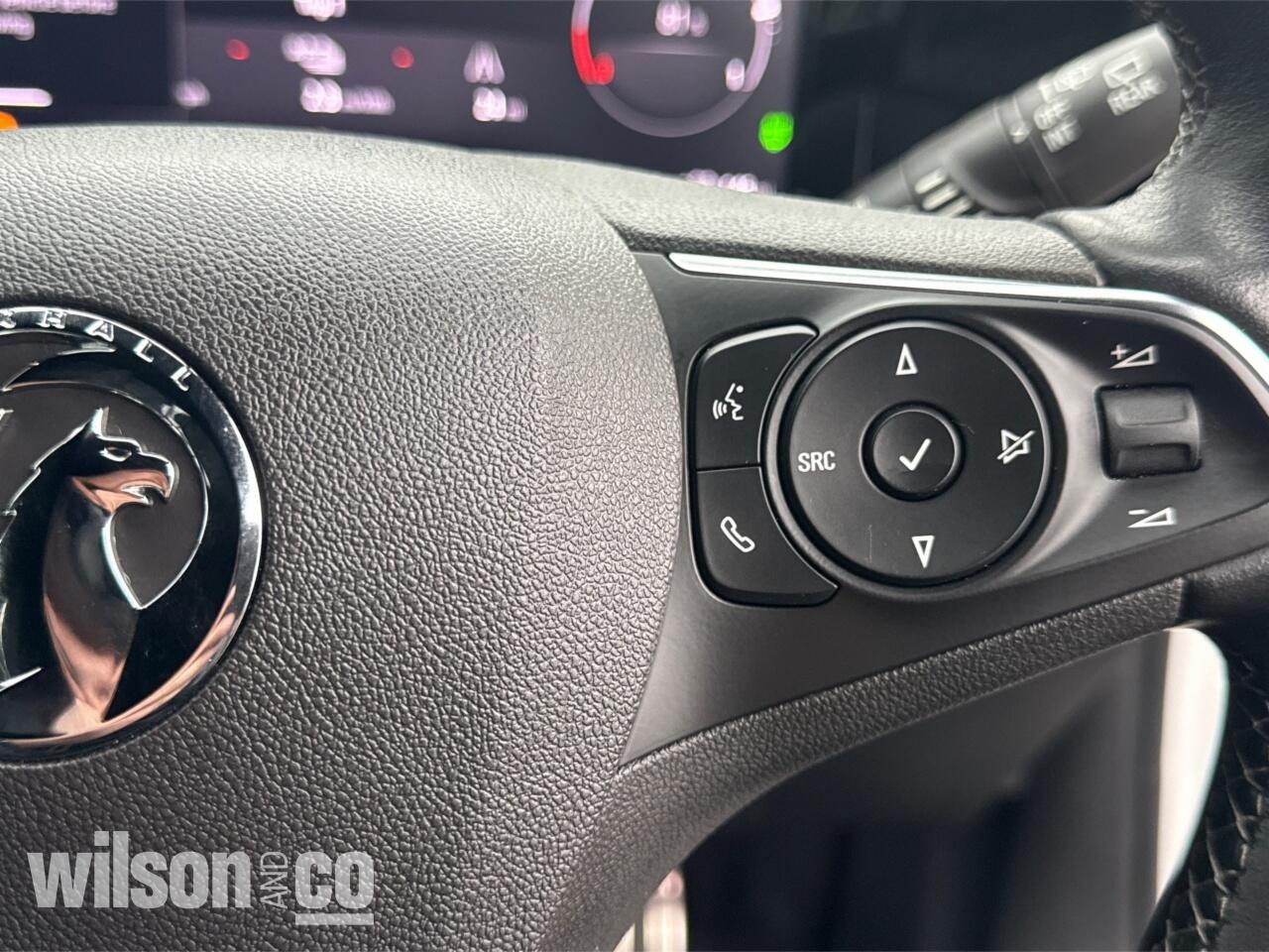 Used Vauxhall Mokka 2023 for sale - 77808967: Photo 19