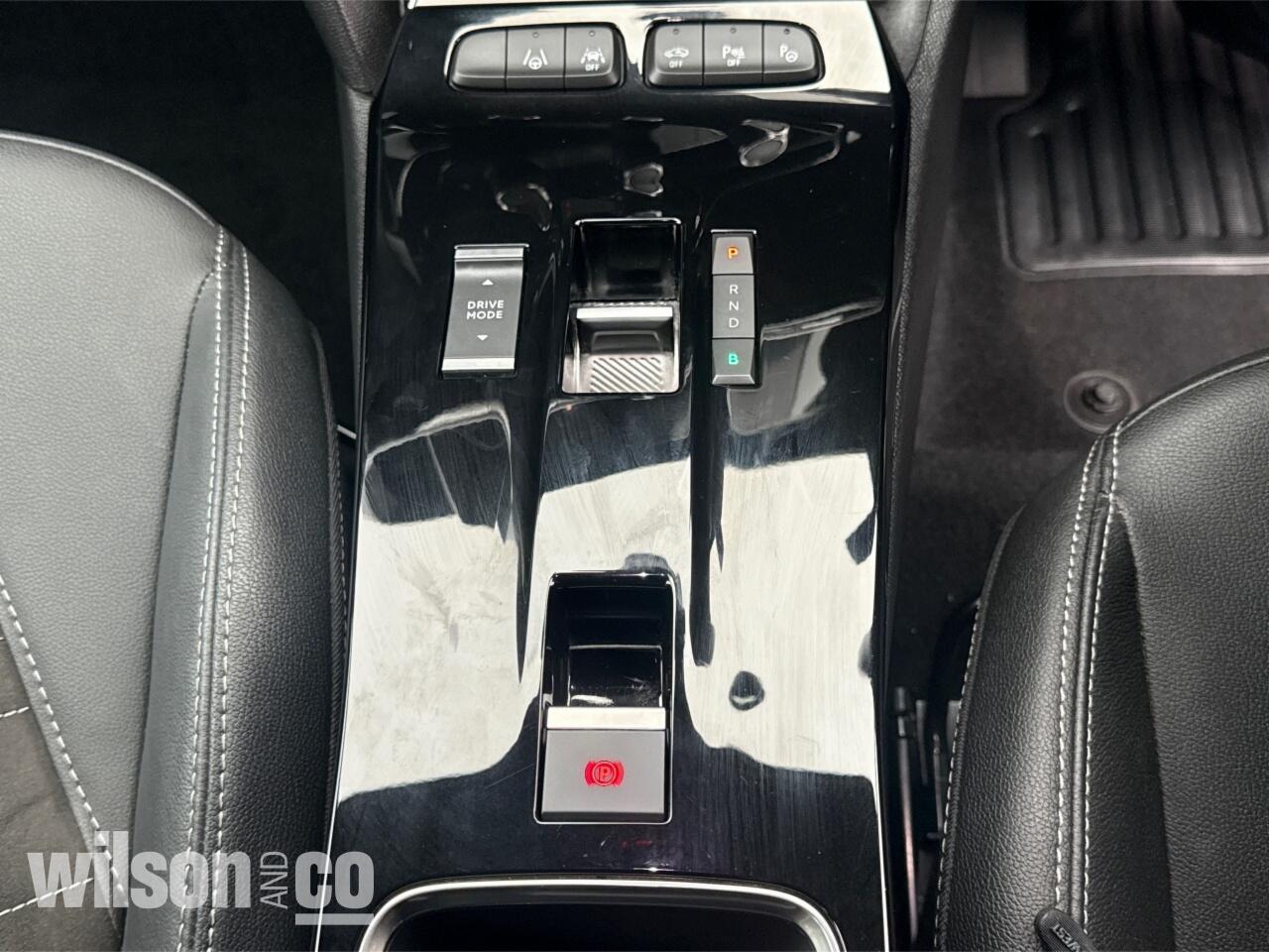 Used Vauxhall Mokka 2023 for sale - 77808967: Photo 24