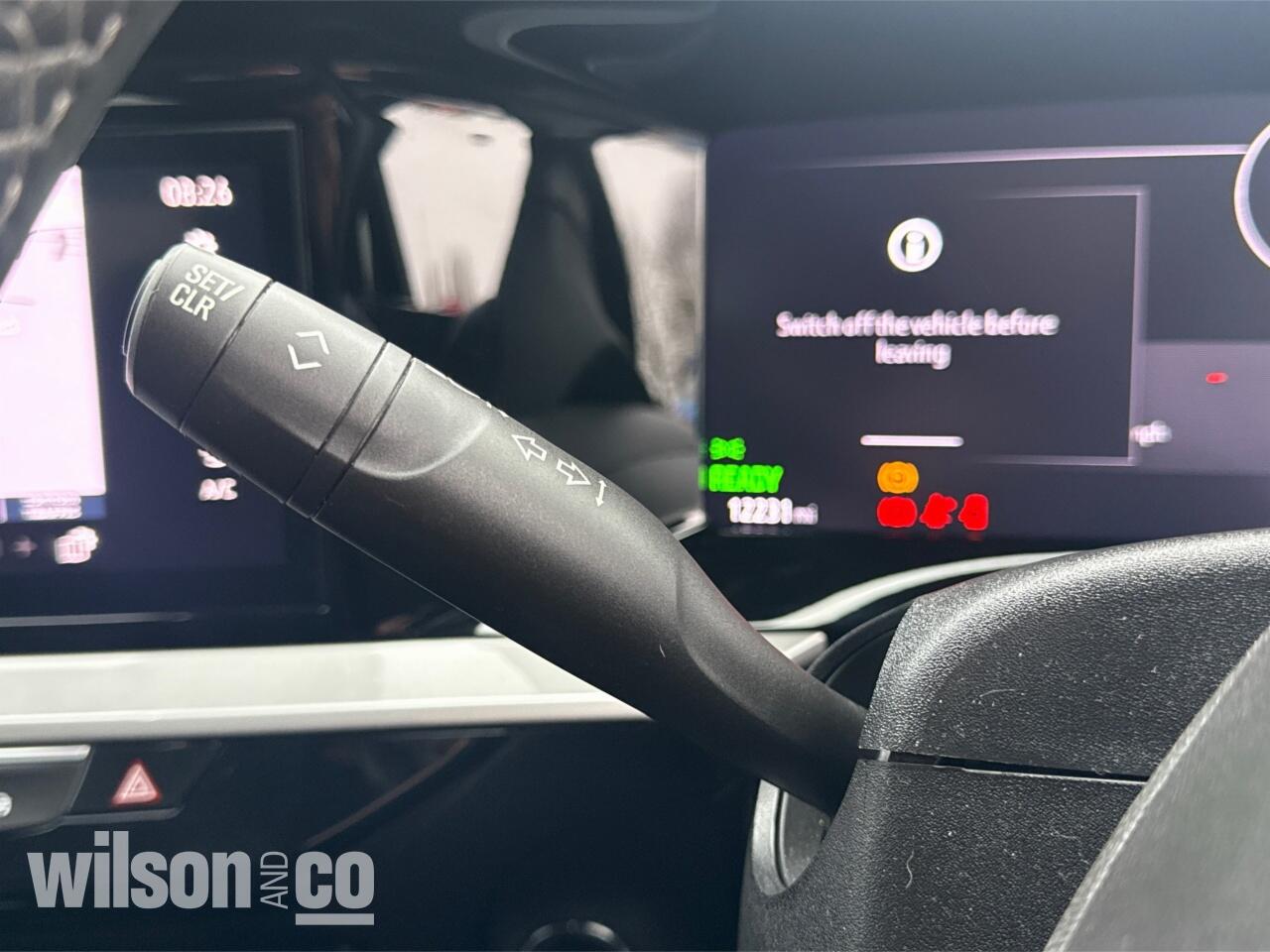 Used Vauxhall Mokka 2023 for sale - 77808967: Photo 25