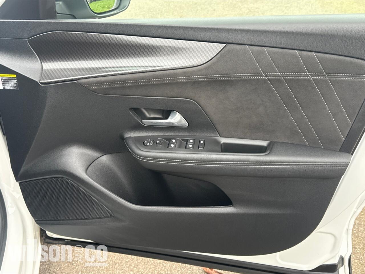 Used Vauxhall Mokka 2023 for sale - 77808967: Photo 26