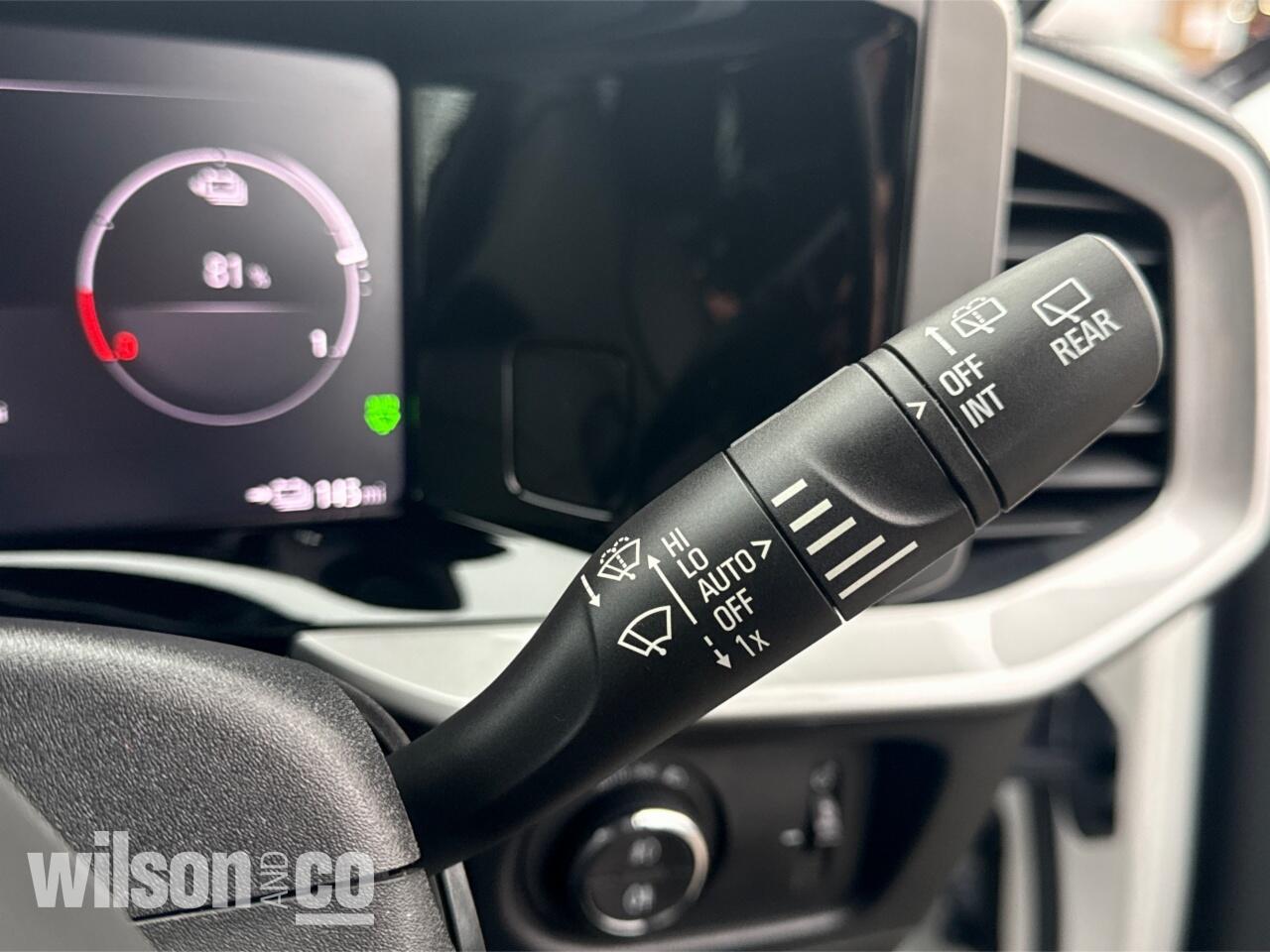 Used Vauxhall Mokka 2023 for sale - 77808967: Photo 28