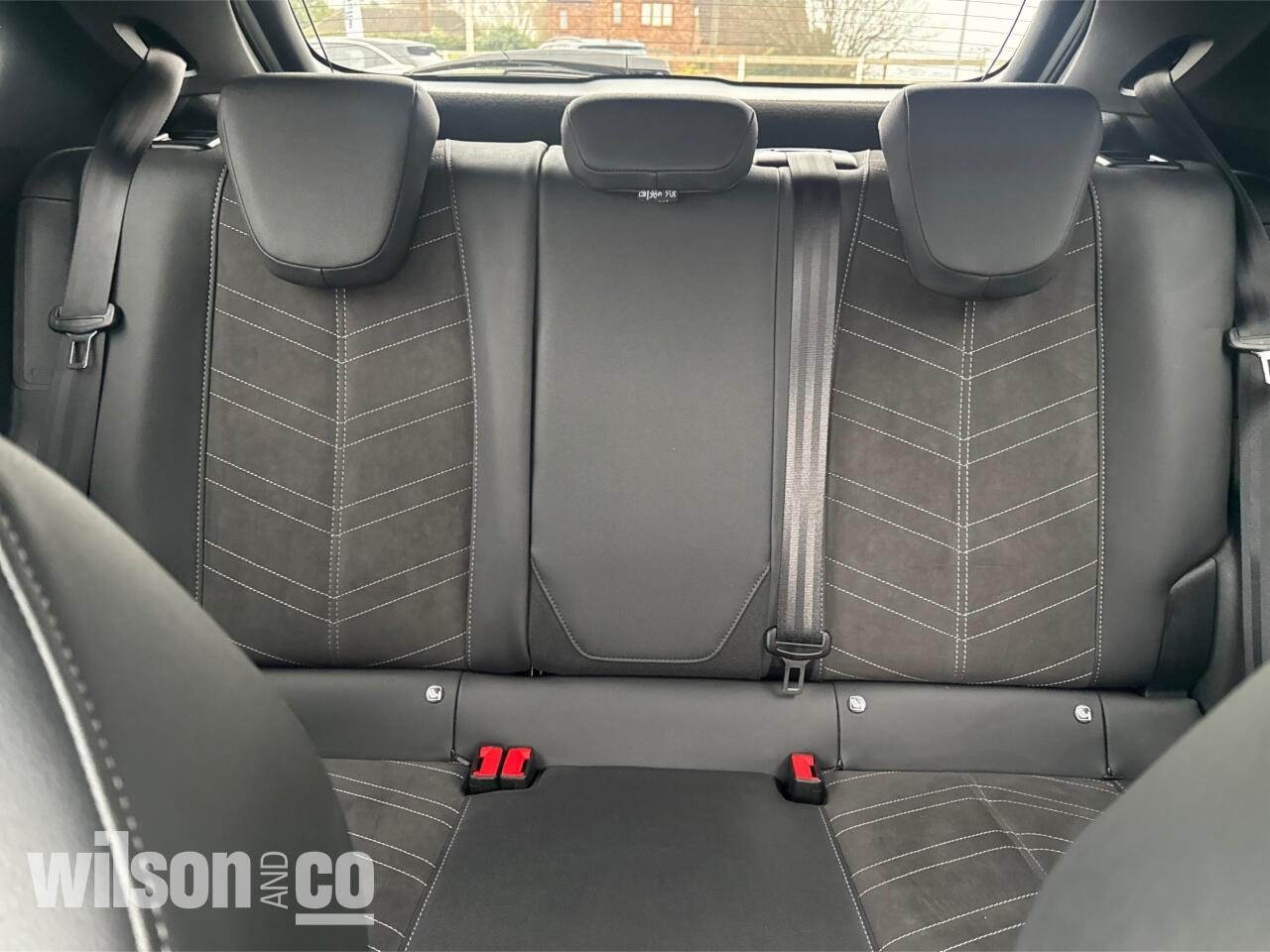 Used Vauxhall Mokka 2023 for sale - 77808967: Photo 30