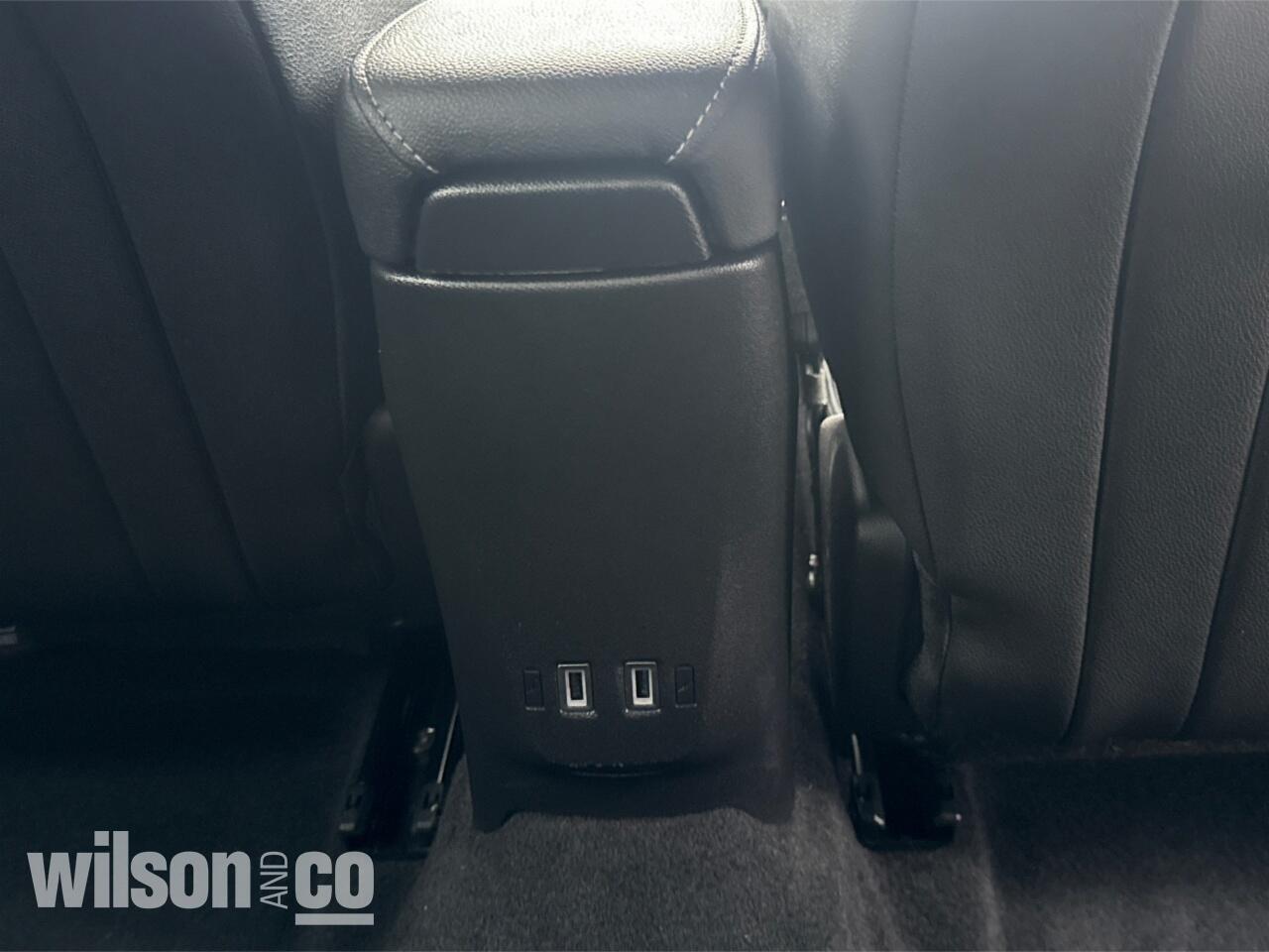 Used Vauxhall Mokka 2023 for sale - 77808967: Photo 31