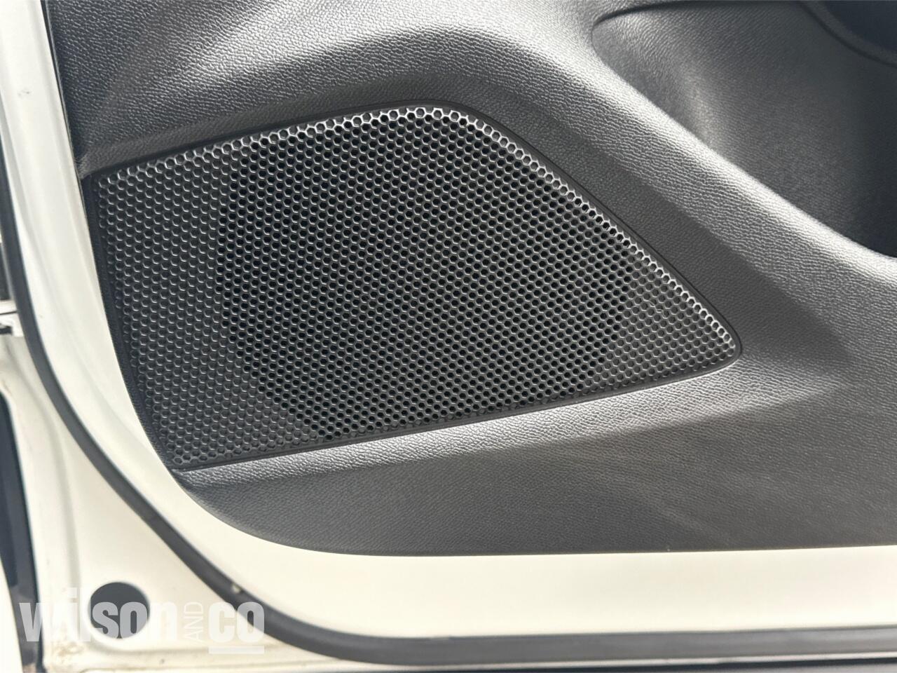 Used Vauxhall Mokka 2023 for sale - 77808967: Photo 33