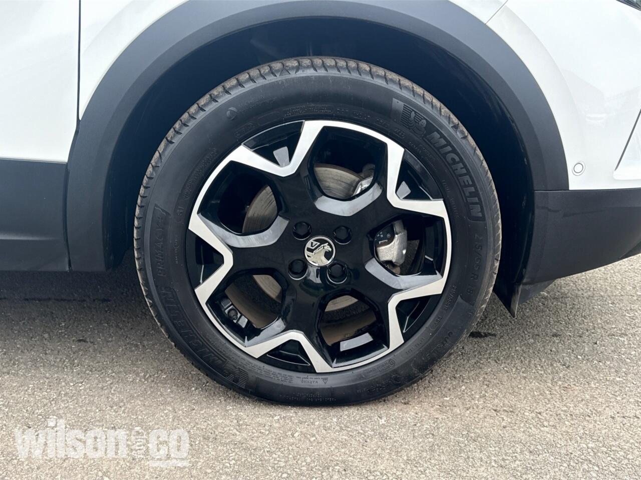 Used Vauxhall Mokka 2023 for sale - 77808967: Photo 34