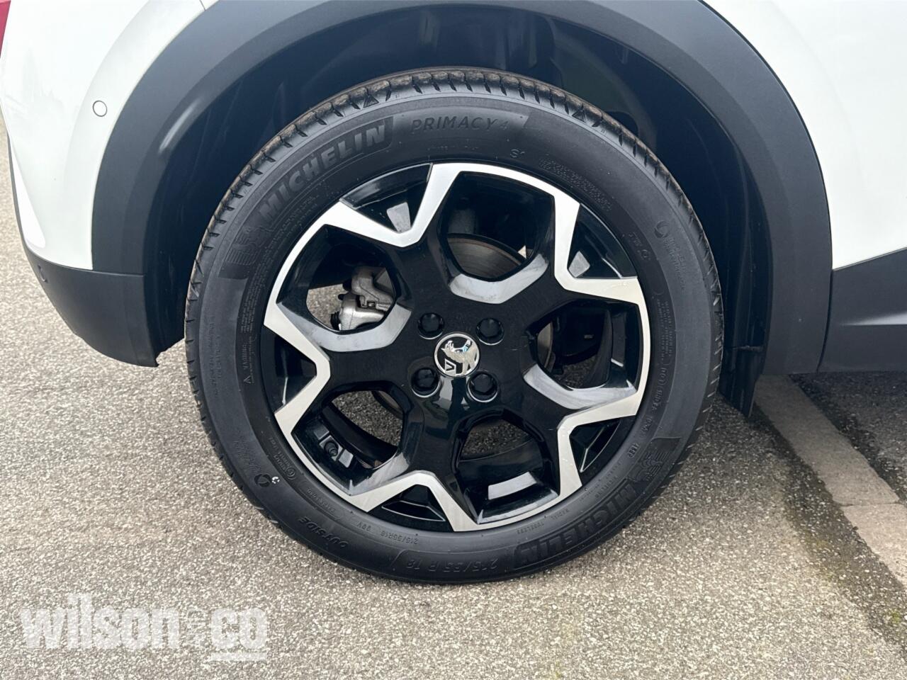 Used Vauxhall Mokka 2023 for sale - 77808967: Photo 35