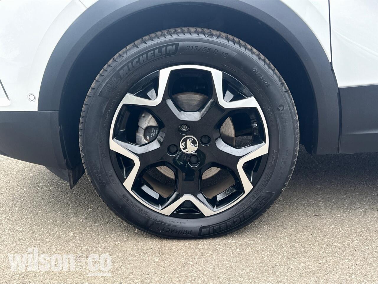 Used Vauxhall Mokka 2023 for sale - 77808967: Photo 36