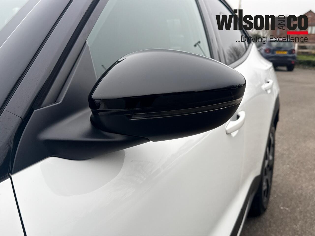 Used Vauxhall Mokka 2023 for sale - 77808967: Photo 39