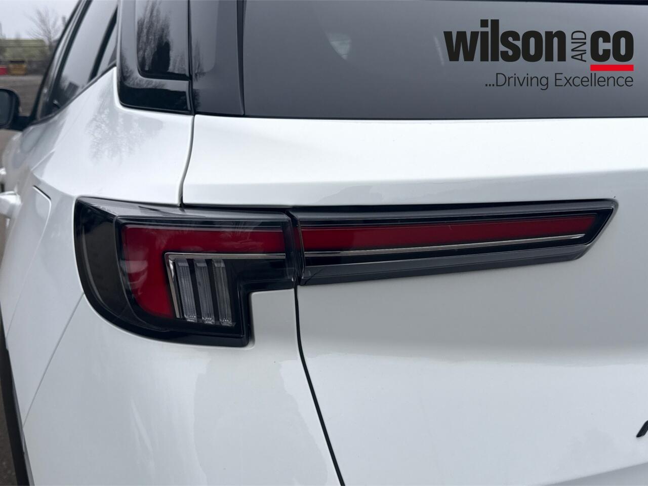 Used Vauxhall Mokka 2023 for sale - 77808967: Photo 40