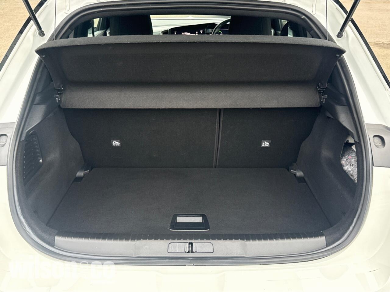 Used Vauxhall Mokka 2023 for sale - 77808967: Photo 41