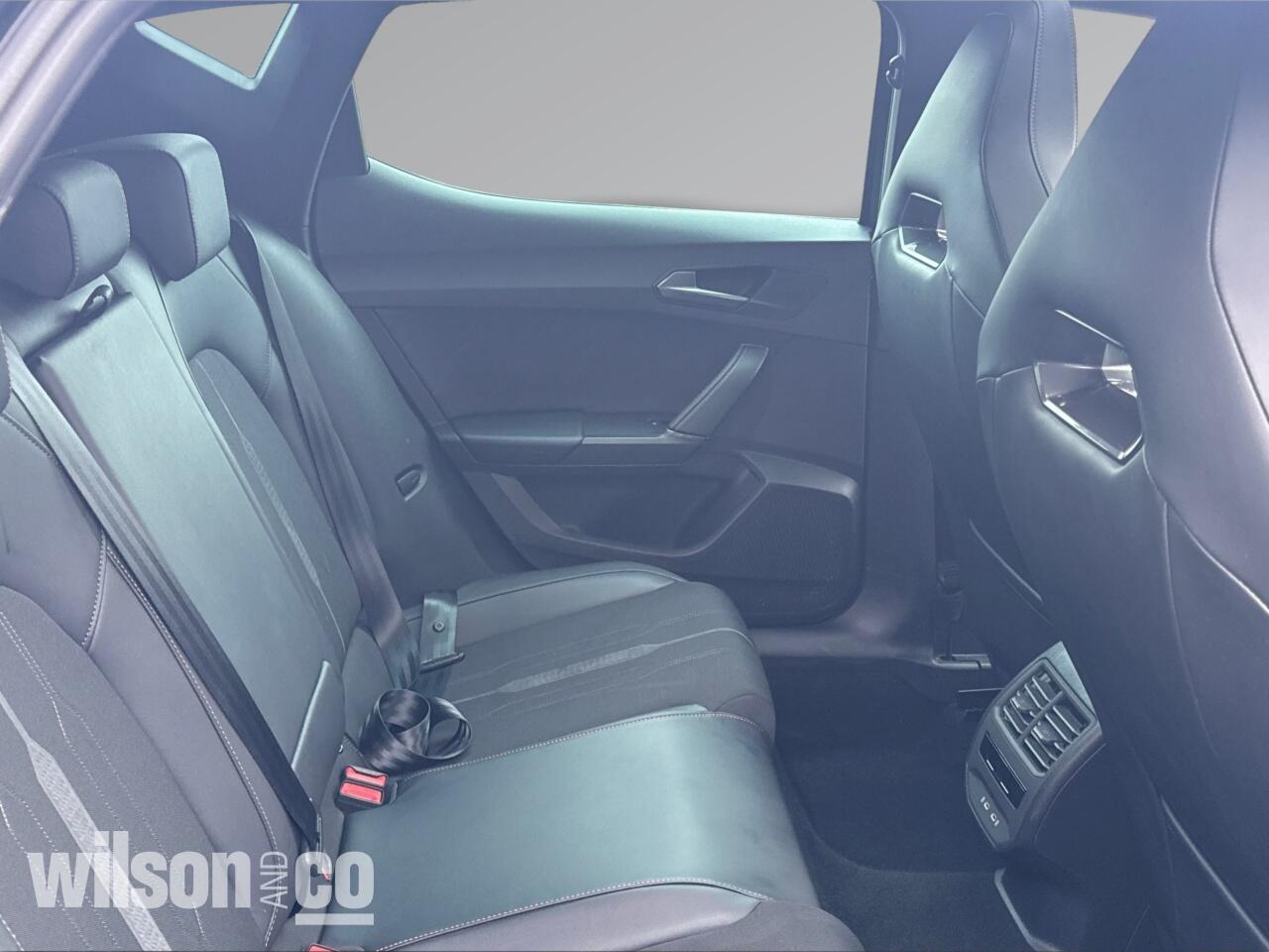 Used Cupra Leon for sale - 77597839: Photo 14