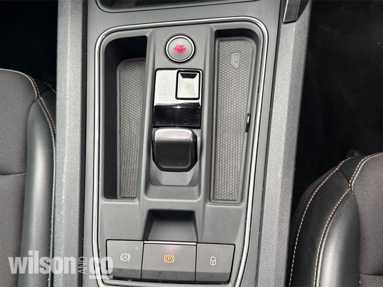 Used Cupra Leon for sale - 77597839: Photo 22