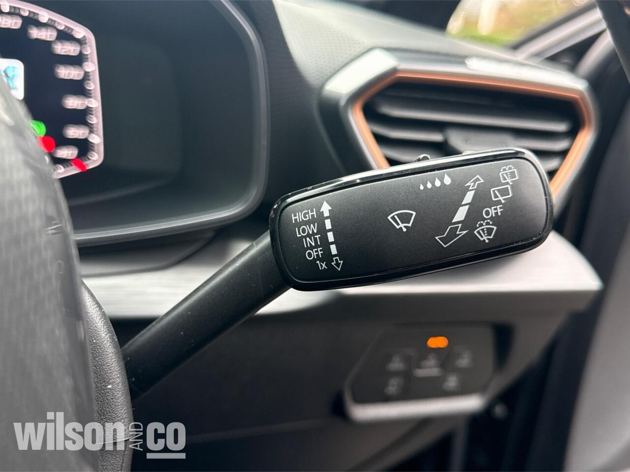 Used Cupra Leon for sale - 77597839: Photo 27