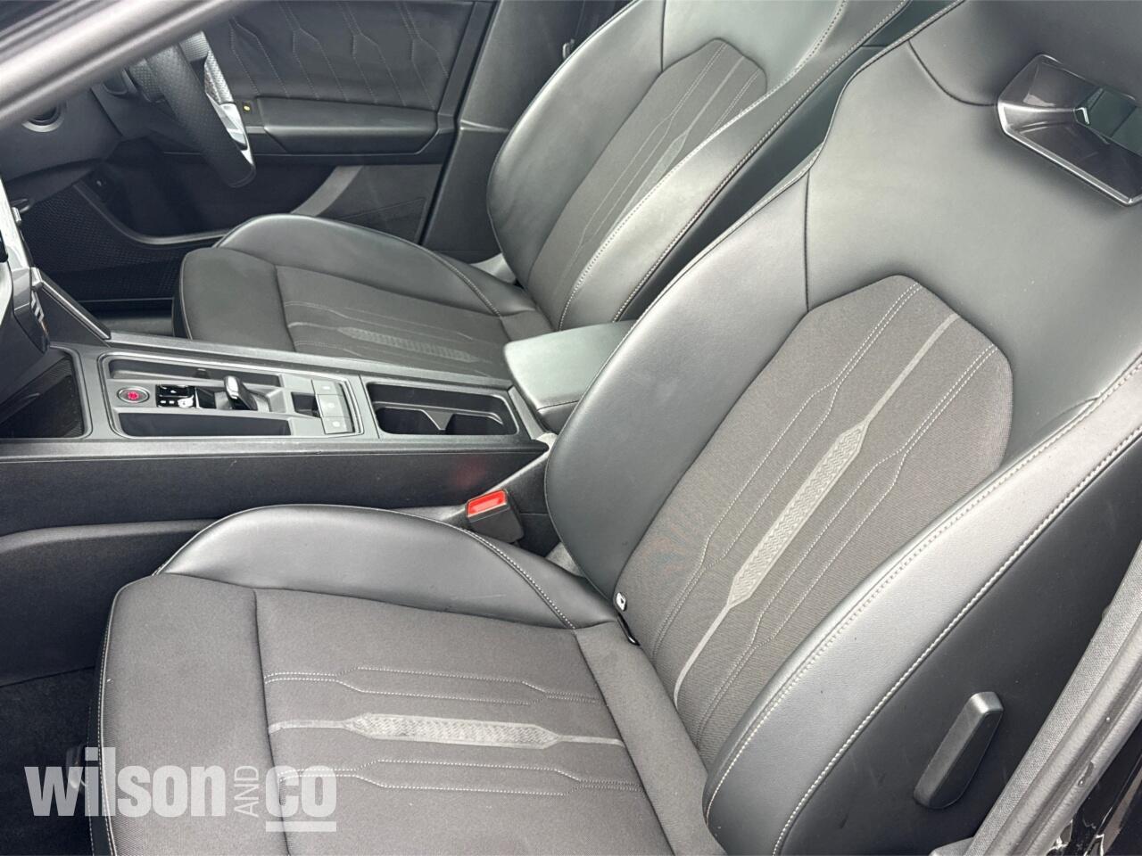 Used Cupra Leon for sale - 77597839: Photo 28