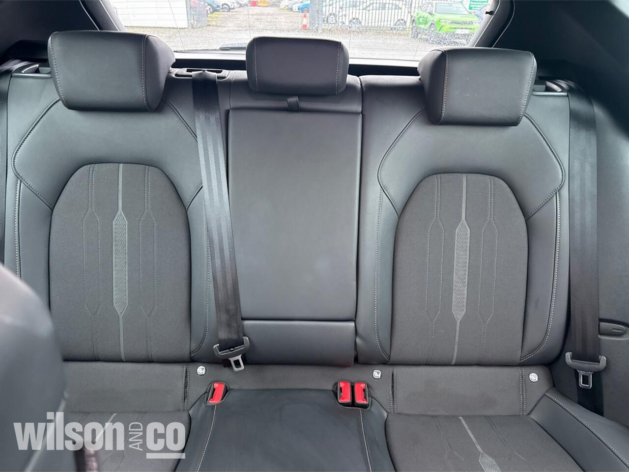 Used Cupra Leon for sale - 77597839: Photo 29