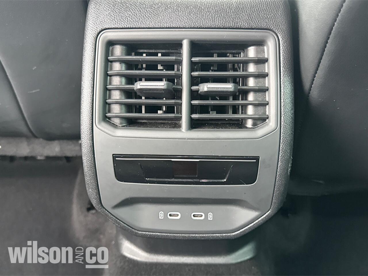 Used Cupra Leon for sale - 77597839: Photo 31