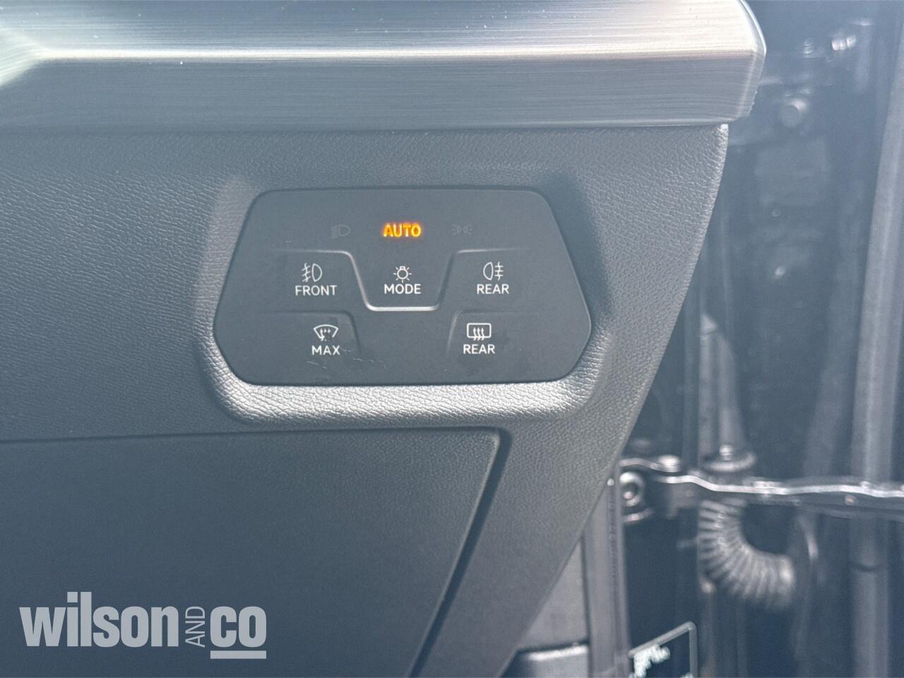 Used Cupra Leon for sale - 77597839: Photo 32