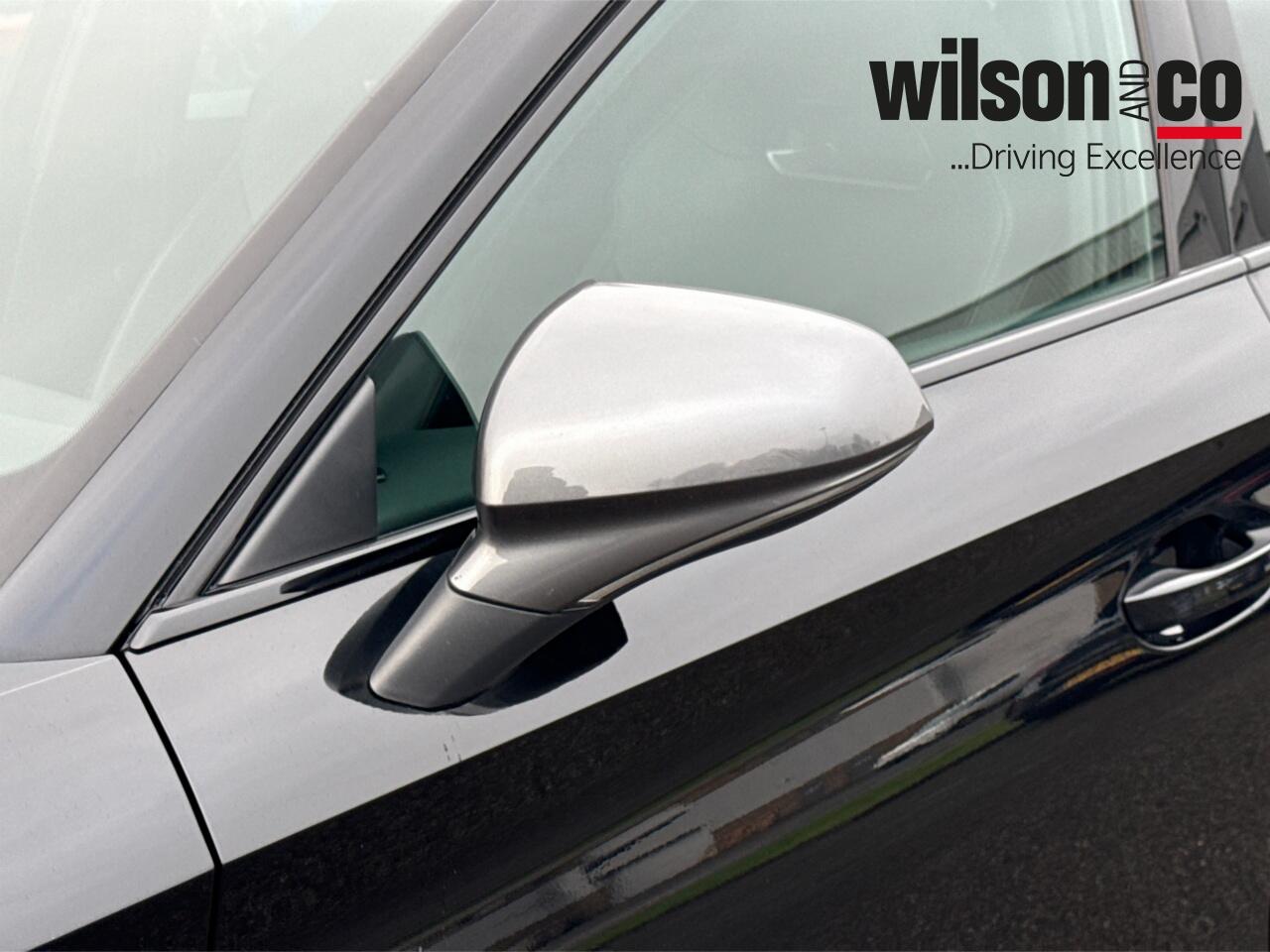 Used Cupra Leon for sale - 77597839: Photo 35