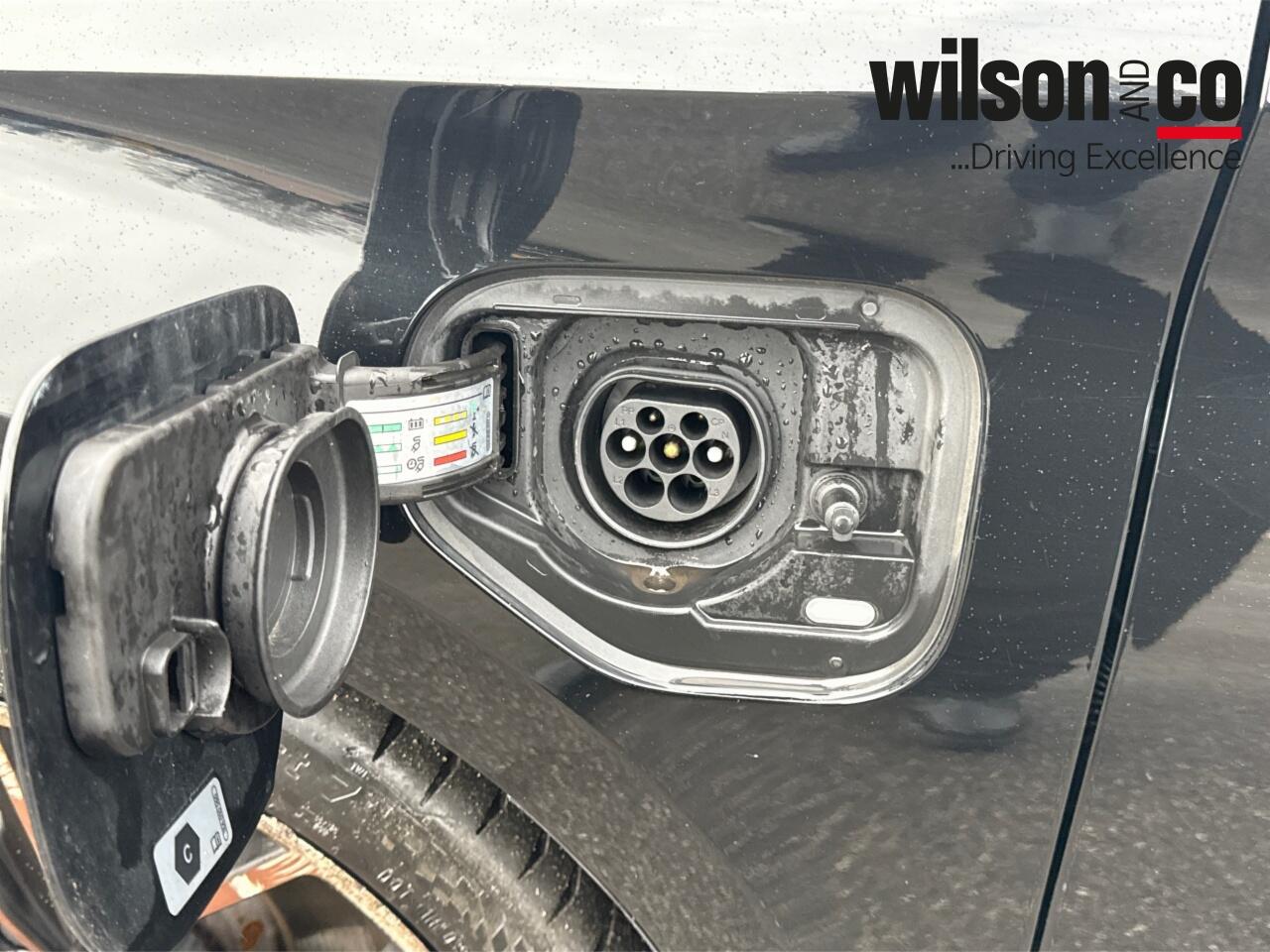 Used Cupra Leon for sale - 77597839: Photo 38