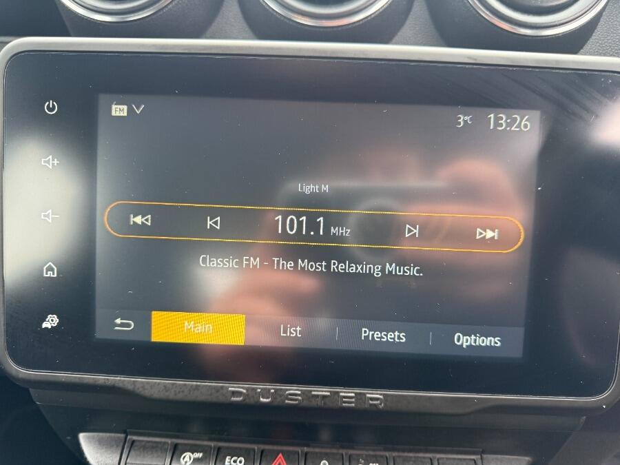 Used Dacia Duster 2022 for sale - 77131052: Photo 15