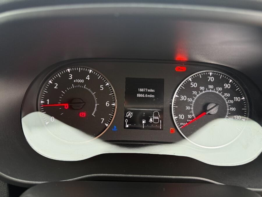 Used Dacia Duster 2022 for sale - 77131052: Photo 18