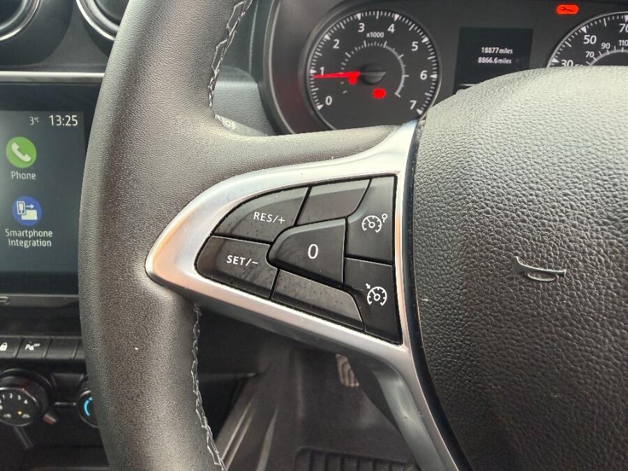 Used Dacia Duster 2022 for sale - 77131052: Photo 21