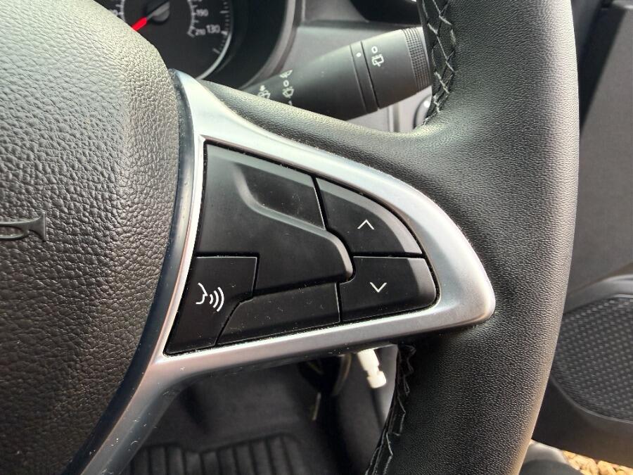 Used Dacia Duster 2022 for sale - 77131052: Photo 22