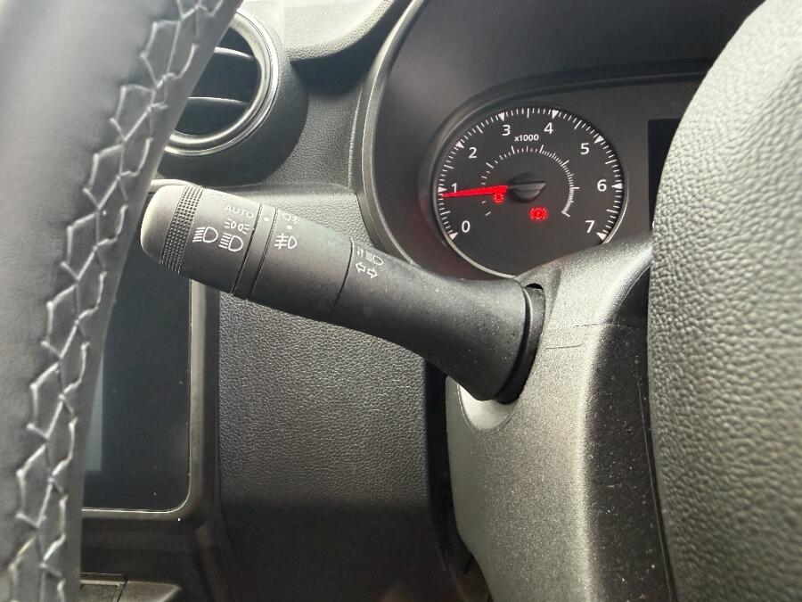 Used Dacia Duster 2022 for sale - 77131052: Photo 25