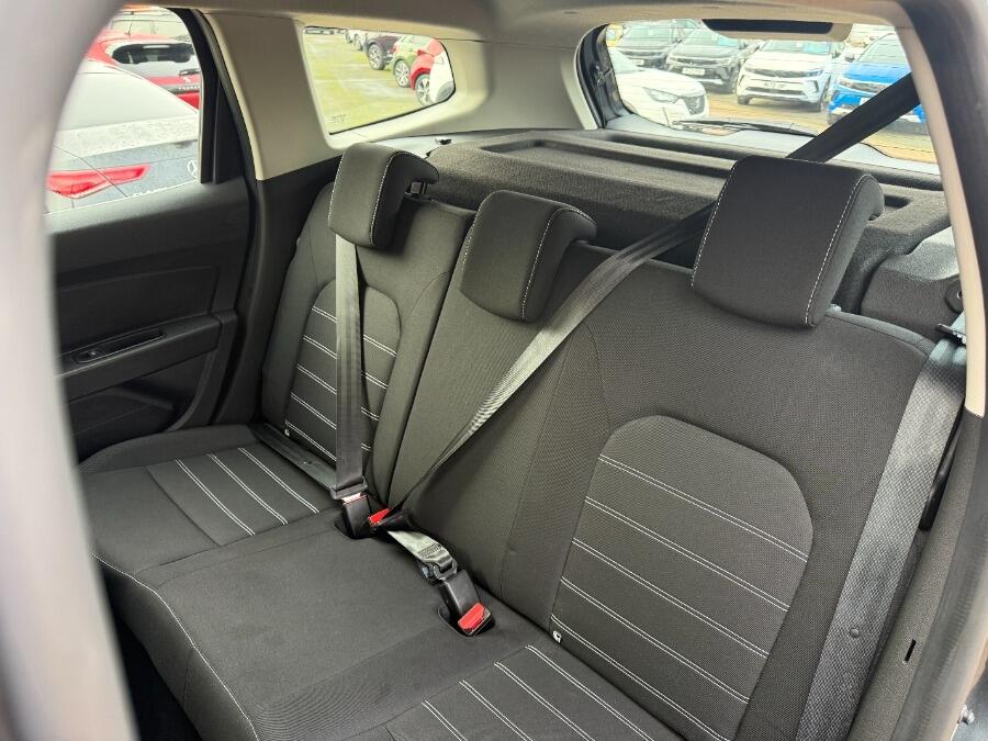 Used Dacia Duster 2022 for sale - 77131052: Photo 30