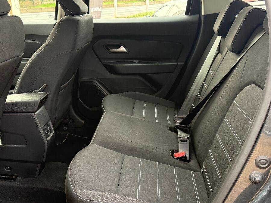 Used Dacia Duster 2022 for sale - 77131052: Photo 32