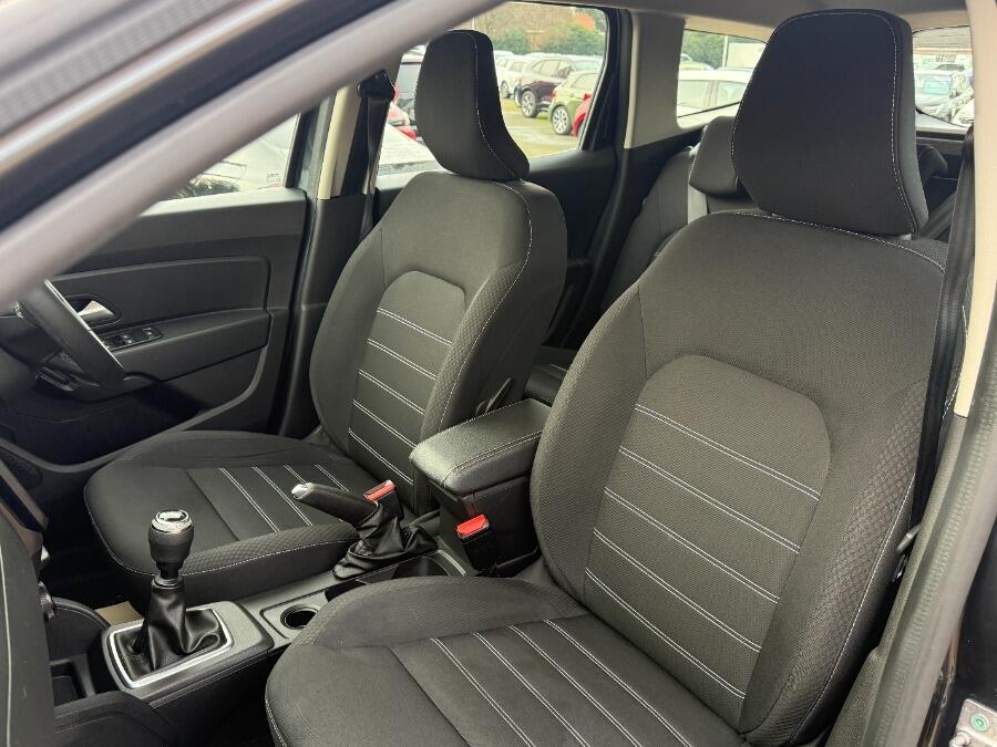 Used Dacia Duster 2022 for sale - 77131052: Photo 34