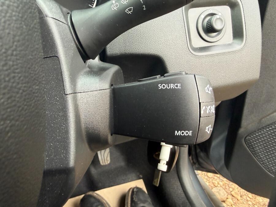 Used Dacia Duster 2022 for sale - 77131052: Photo 36