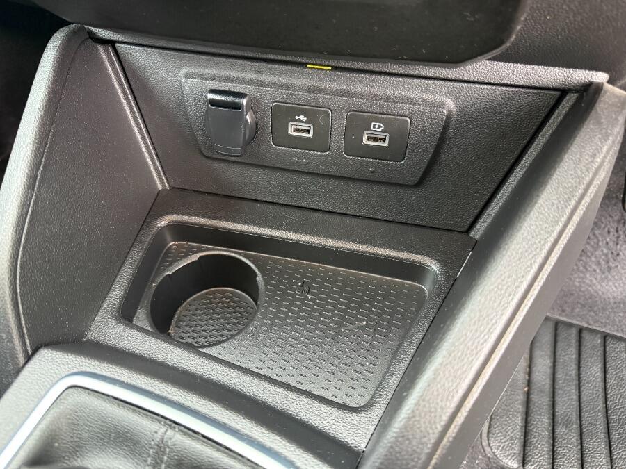 Used Dacia Duster 2022 for sale - 77131052: Photo 38