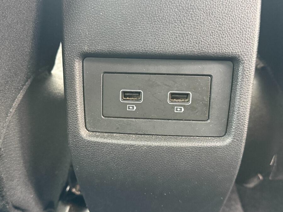 Used Dacia Duster 2022 for sale - 77131052: Photo 40