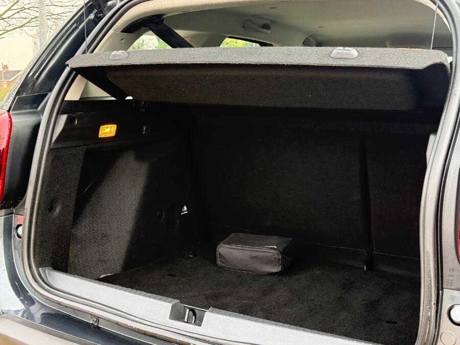 Used Dacia Duster 2022 for sale - 77131052: Photo 9