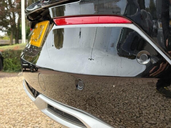 Used Vauxhall Grandland 2024 for sale - 76259764: Photo 19
