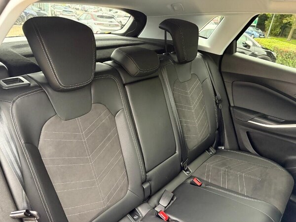 Used Vauxhall Grandland 2024 for sale - 76259764: Photo 27