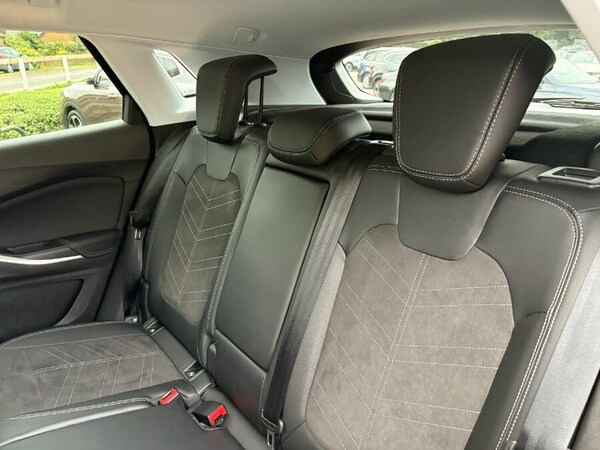 Used Vauxhall Grandland 2024 for sale - 76259764: Photo 29