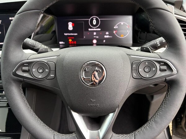 Used Vauxhall Grandland 2024 for sale - 76259764: Photo 32
