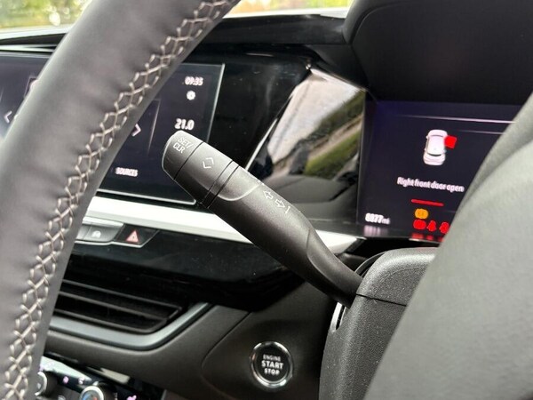 Used Vauxhall Grandland 2024 for sale - 76259764: Photo 34