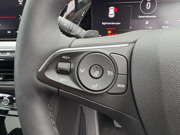 Used Vauxhall Grandland 2024 for sale - 76259764: Photo 35