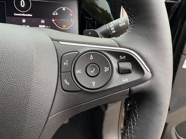 Used Vauxhall Grandland 2024 for sale - 76259764: Photo 36