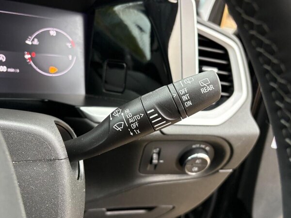 Used Vauxhall Grandland 2024 for sale - 76259764: Photo 37
