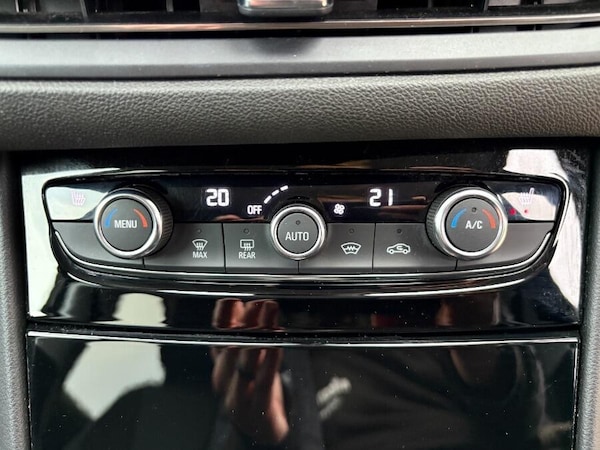 Used Vauxhall Grandland 2024 for sale - 76259764: Photo 40