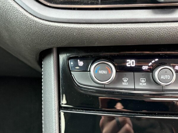 Used Vauxhall Grandland 2024 for sale - 76259764: Photo 41