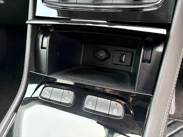 Used Vauxhall Grandland 2024 for sale - 76259764: Photo 43